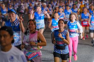 BIB: 411, 13718, 13823, 95186
                            <button type="button" onclick="openModal(23094173)" class="btn btn-primary btn-sm float-right btn-popup" data-toggle="modal" data-target=".modal-high-quality">
                        <i class="fas fa-shopping-cart"></i> Add to Cart
                    </button>
                                            <button type="button" onclick="isThisMe(23094173, true)" class="btn btn-success btn-sm float-right btn-popup btn-isme hidden" data-toggle="tooltip" data-placement="bottom" title="นี่คือรูปของคุณใช่ไหม คลิกที่นี่เพื่อเอาเข้าอัลบั้ม">
                        <i class="fas fa-plus"></i> Add to album
                    </button>
                    <button type="button" onclick="isThisMe(23094173, false)" class="btn btn-warning btn-sm float-right btn-popup btn-isnotme hidden">
                        <i class="fas fa-ban"></i> Remove from album
                    </button>